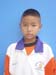 member28