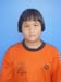 member32