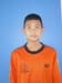 member5