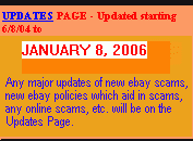 current updated date