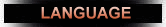 LANGUAGE