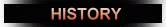 HISTORY