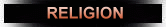 RELIGION