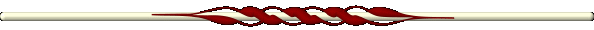 separ.gif (3533 bytes)