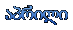 aprili