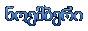 noemberi
