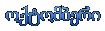oqtomberi