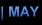 MAY