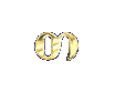 The letter "T". Soft, for example "Tea"