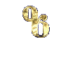 The letter "Z". For example "Zero"