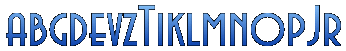 abgdevzTiklmnopJr