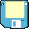 DOWNLOAD ALL MID FILES