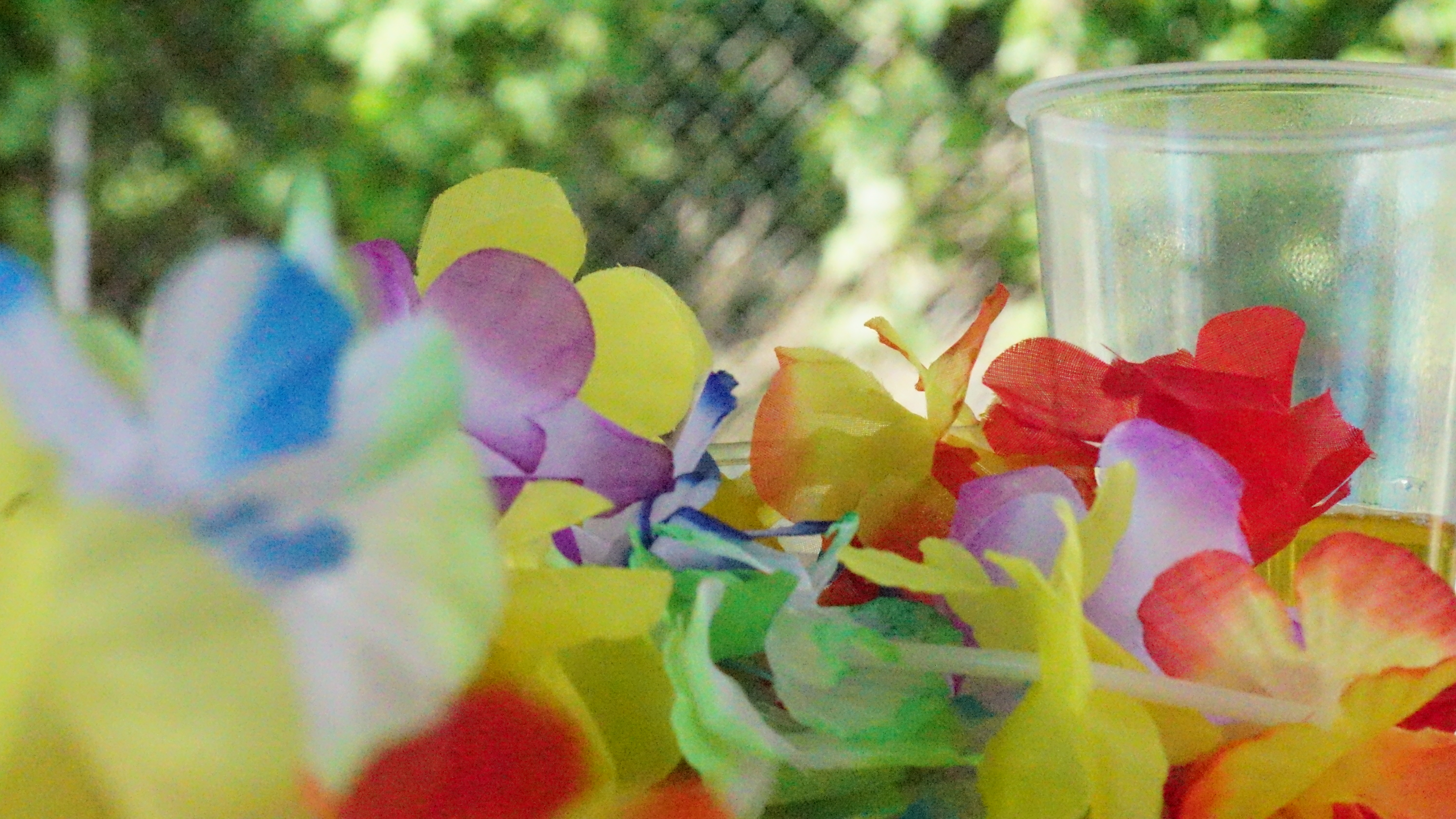 140x140