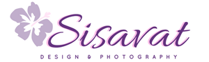 Sisavat Logo