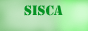 Lavet af min bedste URL veninde THANX SWEETY
