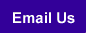 Email Us