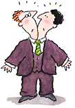 Two Heads
