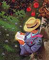 Book Covers