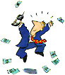 Big Money