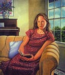 Carol Cottone Illustration
