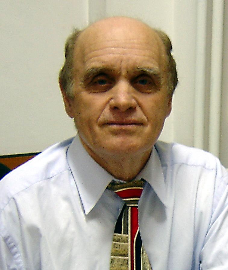 Professor Grigore SILASI, PhD, UVT, director SISEC, "Jean Monnet" Chair holder, director "Jean Monnet" European Centre of Excellence"
