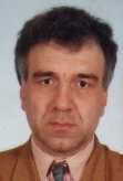 Mr. Marian NEAGU, MA, MSc, PhD Student on Economy, researcher - SISEC/UVT, Timisoara