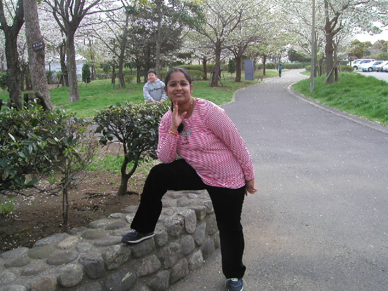 image30