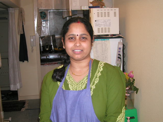 image31