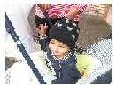 thumbnail14