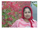 thumbnail15