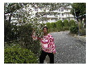 thumbnail18