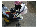 thumbnail21