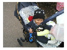 thumbnail22