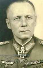 Rommel