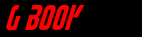 u like my website?