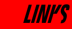 some other TIGHT dru or sisqo sites