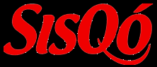 Sisqo Song Lyrics Source