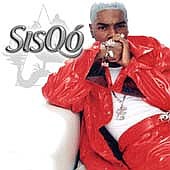 Sisqo Unleash The Dragon