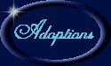 Adoptions