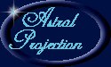Astral Projection