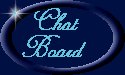 Discussion Board