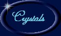 Crystals