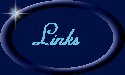 Links to other sites