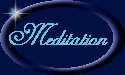 Meditation