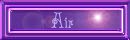 Air Meditation