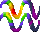 AQUARIUS