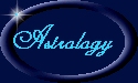 Astrology