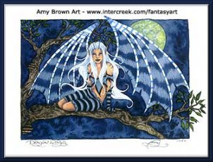 twilightfae