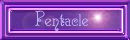 Pentacle Meditation