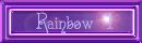 Rainbow Countdown